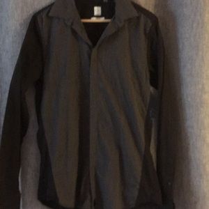 Calvin Klein One Dress Shirt